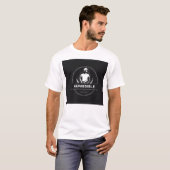 T - Shirt (Vorne ganz)