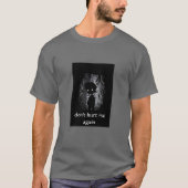 T - Shirt (Vorderseite)
