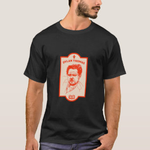 T - Shirt