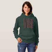 T - Shirt (Vorne ganz)