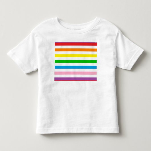 T-Shirt (Vorderseite)