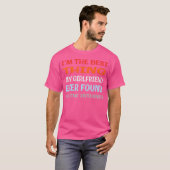T - Shirt (Vorne ganz)