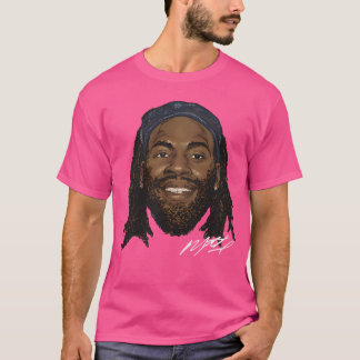 T - Shirt