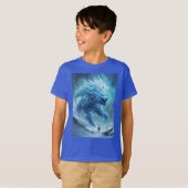 T - Shirt (Vorne ganz)