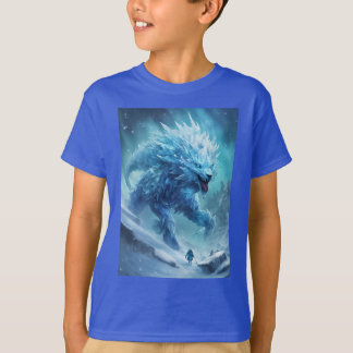 T - Shirt