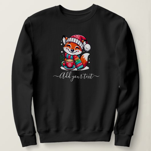 T - Shirt (Design vorne)