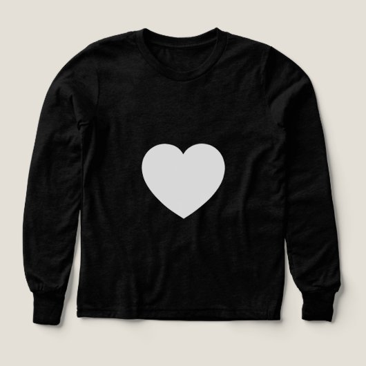 T - Shirt (Design Vorderseite)