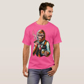 T-Shirt (Vorne ganz)