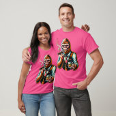 T-Shirt (Unisex)