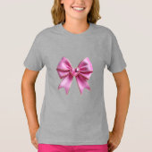 T - Shirt (Vorderseite)