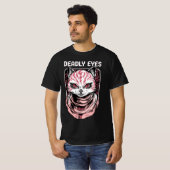 T-Shirt (Vorne ganz)