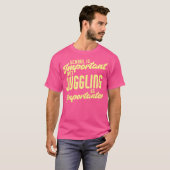 T-Shirt (Vorne ganz)