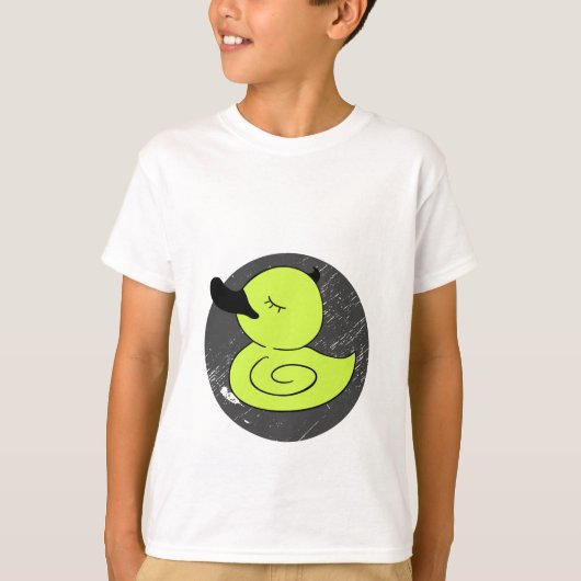 T - Shirt (Vorderseite)