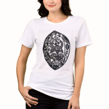 T - Shirt