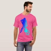 T-Shirt (Vorne ganz)