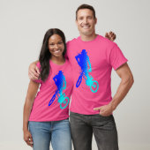 T-Shirt (Unisex)