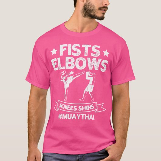 T - Shirt (Vorderseite)