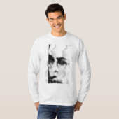 T-Shirt (Vorne ganz)