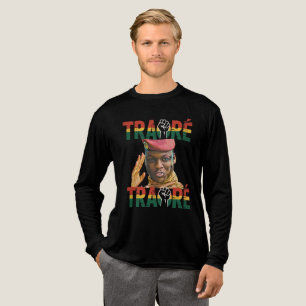 T - Shirt