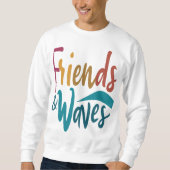 T - Shirt (Vorderseite)