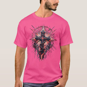 T - Shirt