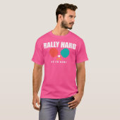 T-Shirt (Vorne ganz)