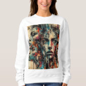 T - Shirt (Vorderseite)