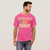 T - Shirt (Vorne ganz)