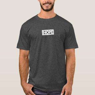 T - Shirt