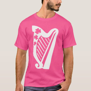 T - Shirt