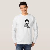 T - Shirt (Vorne ganz)