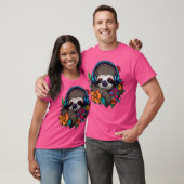 T - Shirt (Unisex)