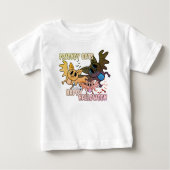 T - Shirt (Vorderseite)