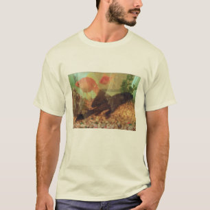 T - Shirt