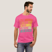 T - Shirt (Vorne ganz)