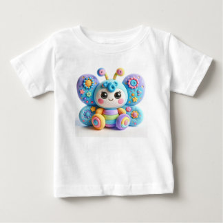 T - Shirt