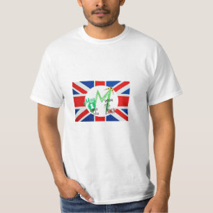 T - Shirt