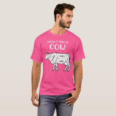 T - Shirt (Vorne ganz)