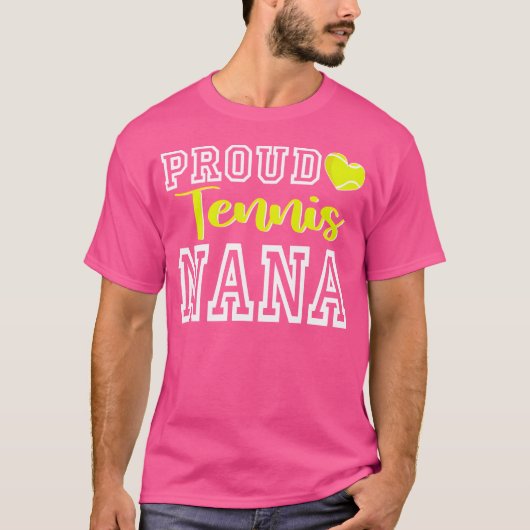 T-Shirt (Vorderseite)
