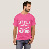 T-Shirt (Vorne ganz)