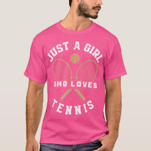 T - Shirt