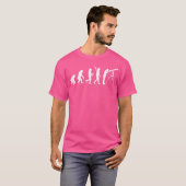 T - Shirt (Vorne ganz)