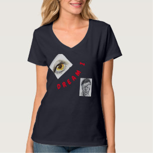 T - Shirt