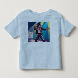 T - Shirt