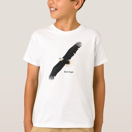 T - Shirt (Vorderseite)