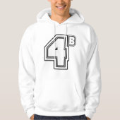 T - Shirt (Vorderseite)