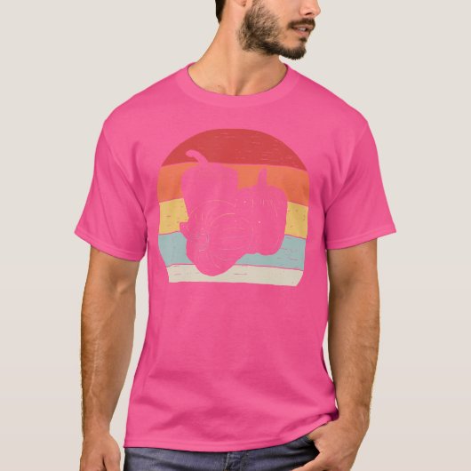 T - Shirt (Vorderseite)
