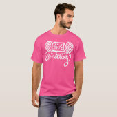 T-Shirt (Vorne ganz)