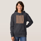 T - Shirt (Vorne ganz)