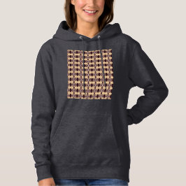 T - Shirt